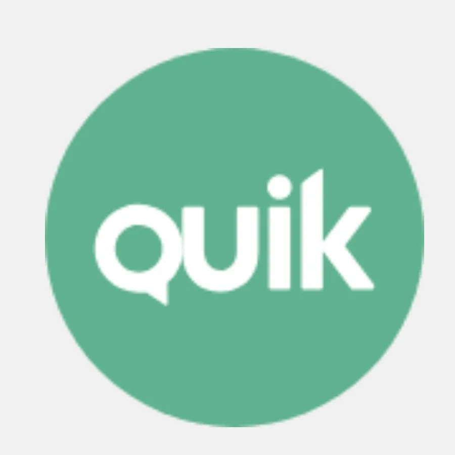 Quik «СберБанк» — отзывы и рейтинг