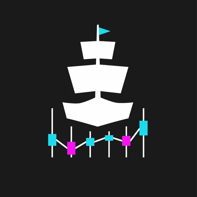 Quite Harbor — отзывы и рейтинг