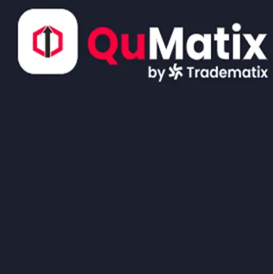 Qubot — отзывы и рейтинг