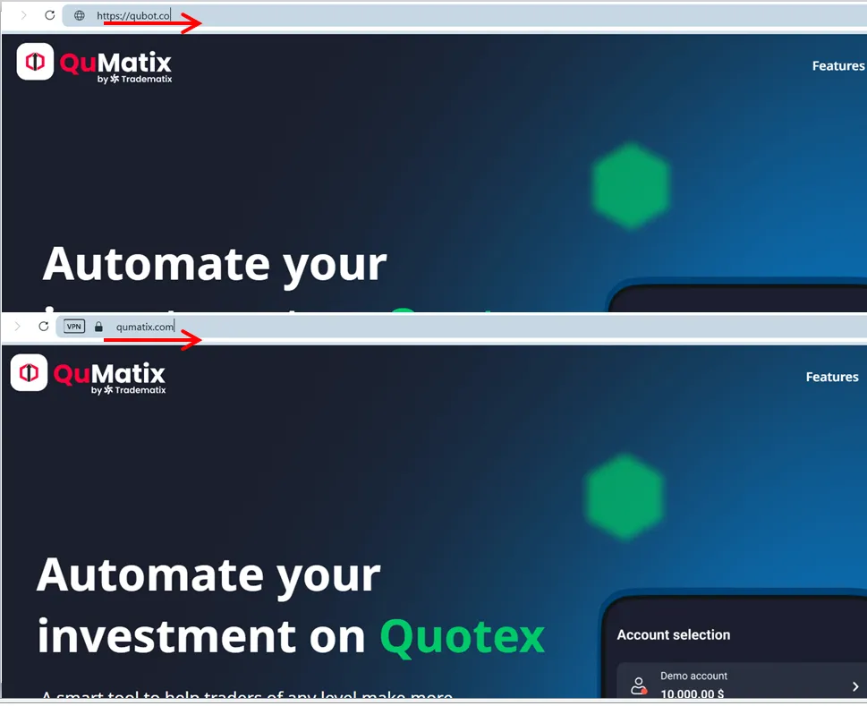 qumatix отзывы qumatix отзывы