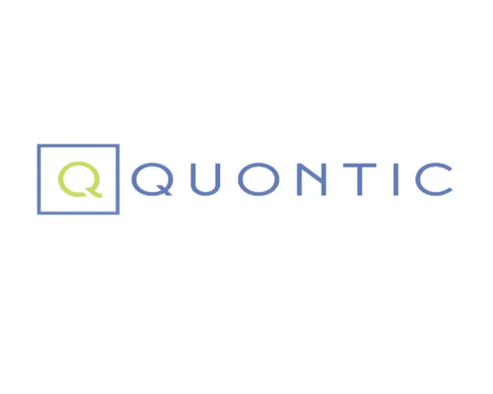 Quontic Ltd — отзывы и рейтинг