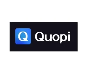 Quopi — отзывы и рейтинг