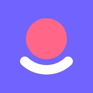 Quppy — отзывы и рейтинг