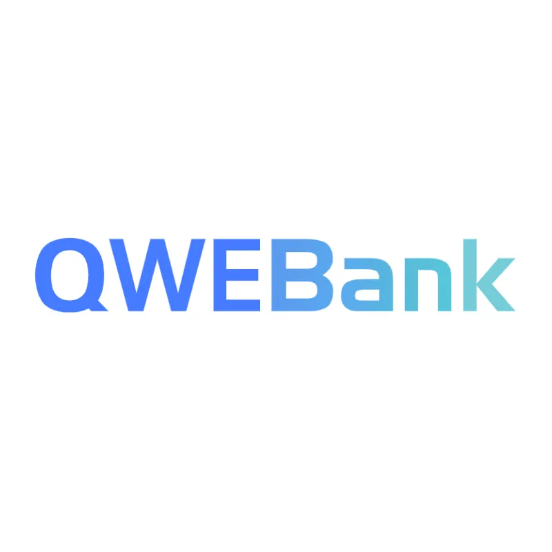 Qwebank — отзывы и рейтинг