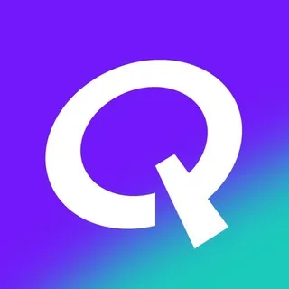 Qwik Wallet — отзывы и рейтинг