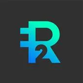 R2 Exchange — отзывы и рейтинг
