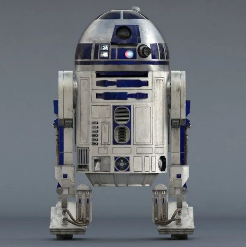 R2bc — отзывы и рейтинг