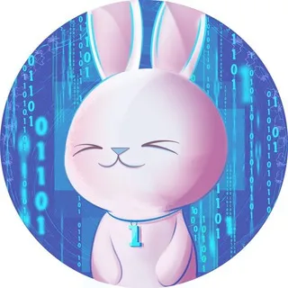 Rabbit Game — отзывы и рейтинг