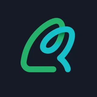 Rabbit io — отзывы и рейтинг
