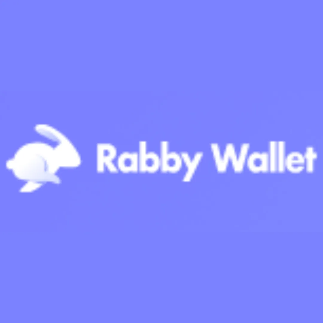 Rabby Wallet — отзывы и рейтинг