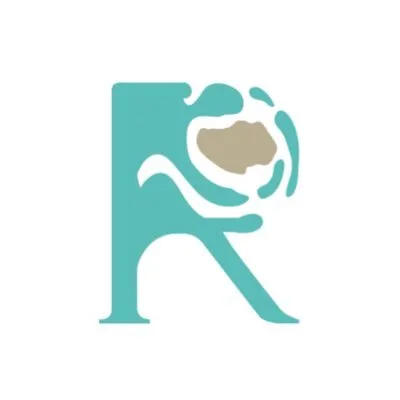 Токен Rabi — отзывы и рейтинг