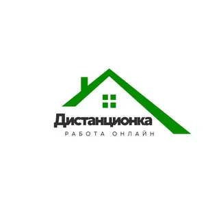 Rabota Distanciya — отзывы и рейтинг