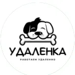 Работа на Удаленке — отзывы и рейтинг