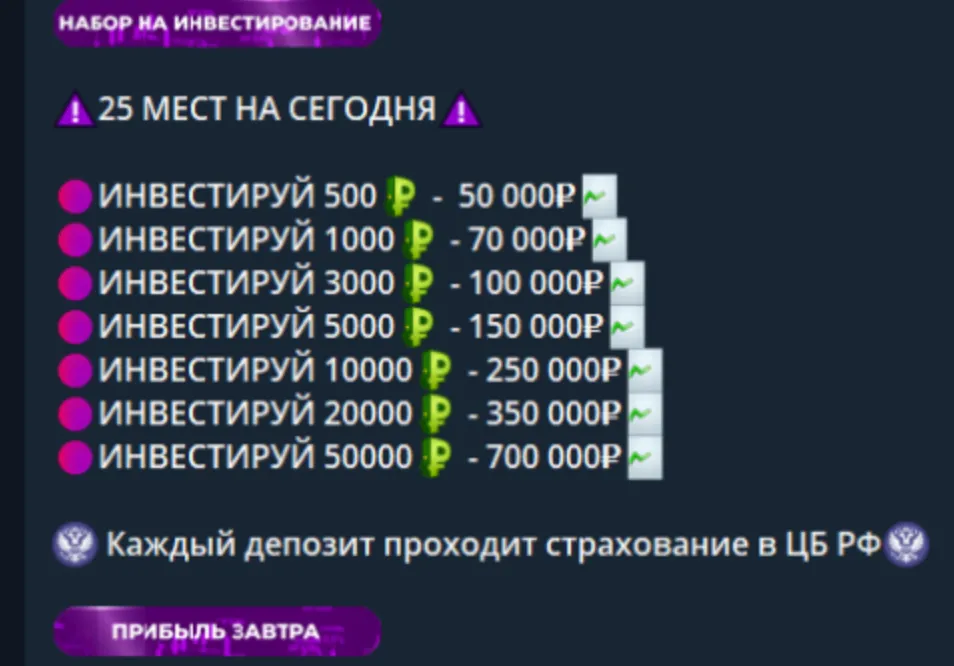 Подработка из дома
