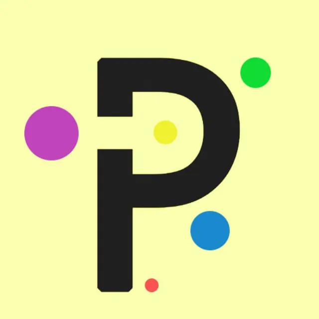 Работай Дома — отзывы и рейтинг