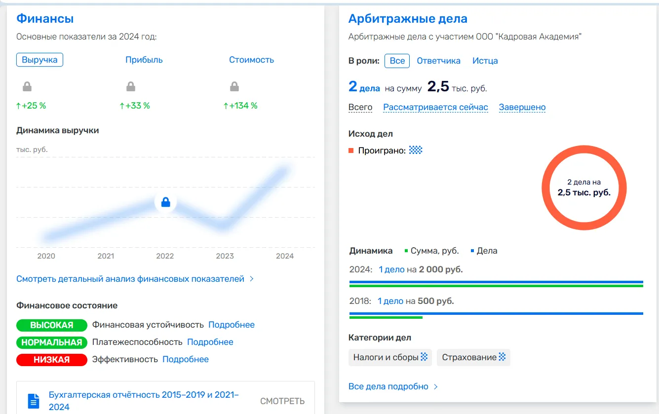 rabotavseting clients site rabotavseting clients site
