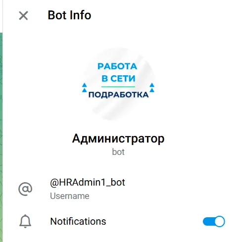 rabotavseting отзывы rabotavseting отзывы