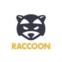 Raccoonbnb Wallet — отзывы и рейтинг