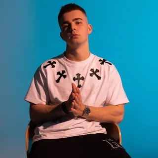 Radan Блог — отзывы и рейтинг