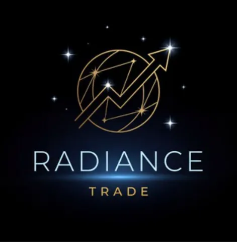 Radiance Trade — отзывы и рейтинг