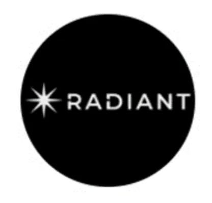 Radiant Capital — отзывы и рейтинг