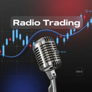 Radio Trading — отзывы и рейтинг
