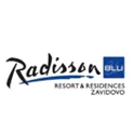 Radissonvip — отзывы и рейтинг