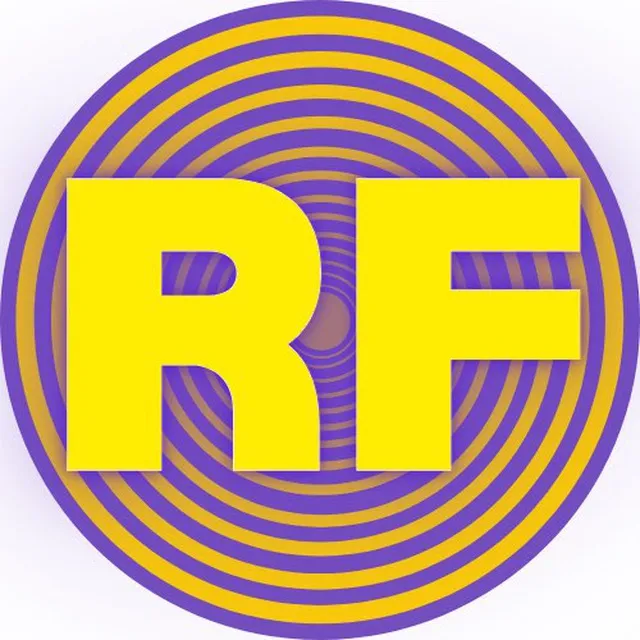 Radium Finance — отзывы и рейтинг