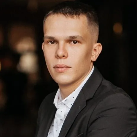Радосвет Парецкий — отзывы и рейтинг