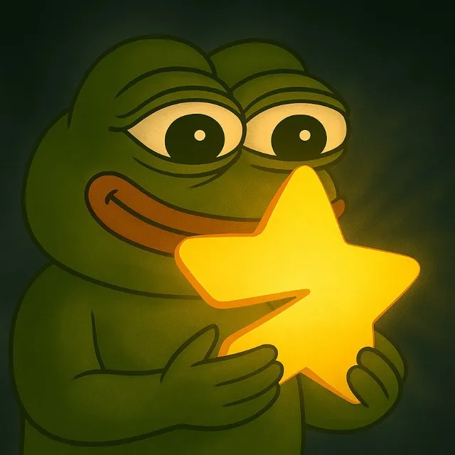 Raff Stars — отзывы и рейтинг