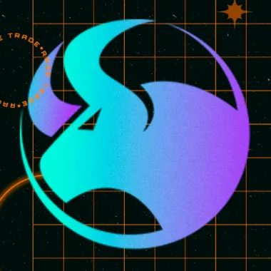 Rage Trade — отзывы и рейтинг