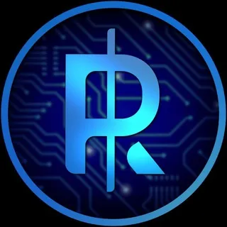 Raha Coin — отзывы и рейтинг