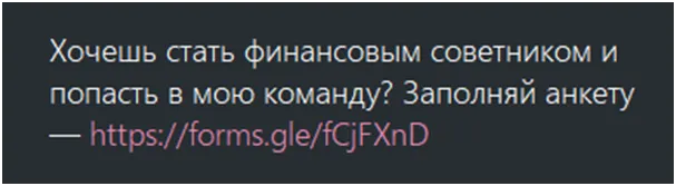 раиль хакимов раиль хакимов
