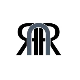 Rainbow Resale — отзывы и рейтинг