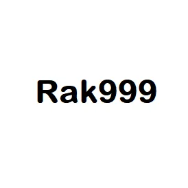 Rak999 — отзывы и рейтинг