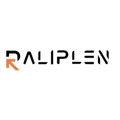 Raliplen — отзывы и рейтинг