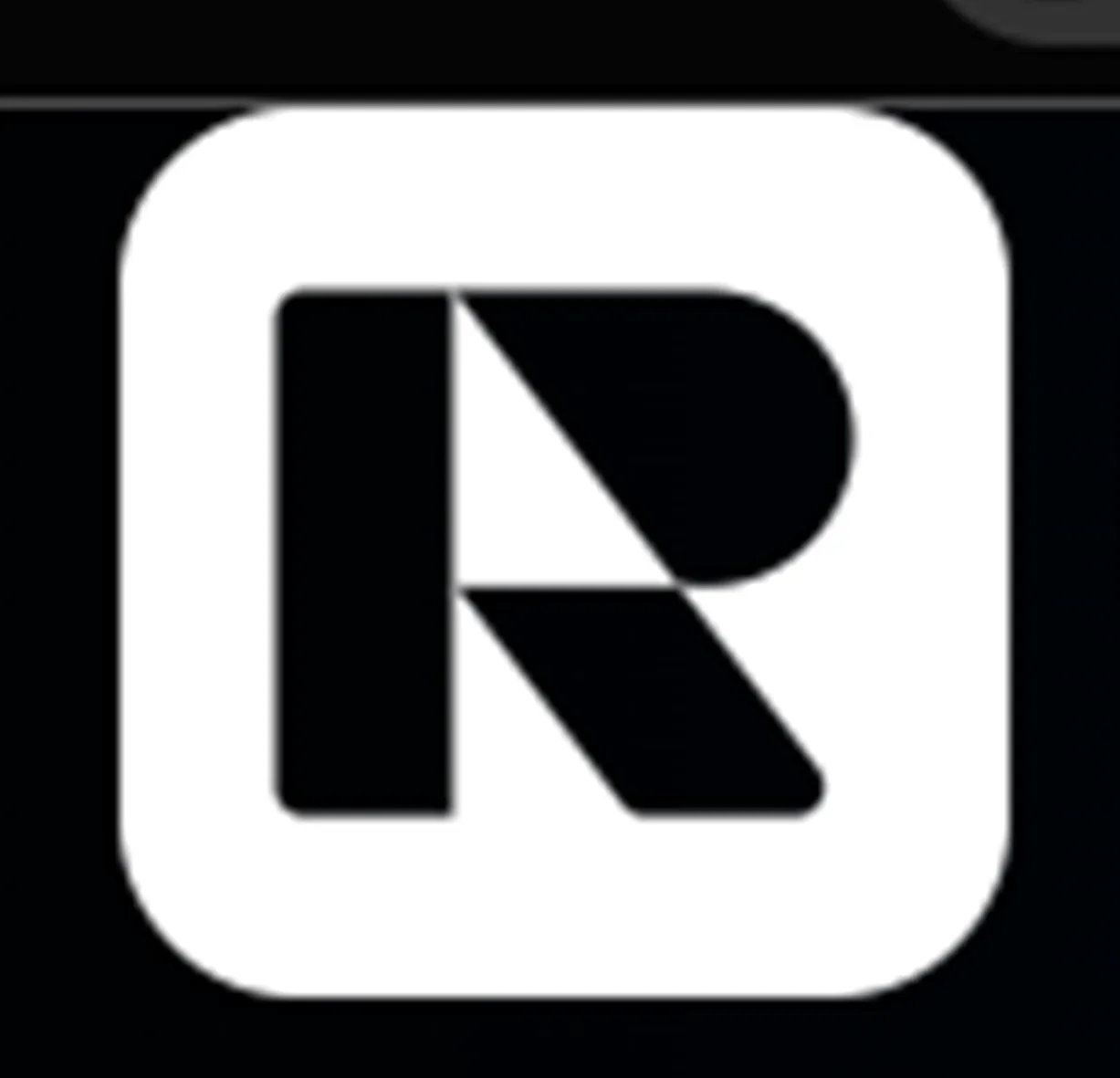 Raloop — отзывы и рейтинг