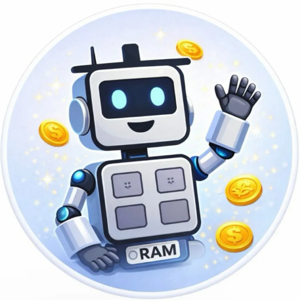 Ram — отзывы и рейтинг