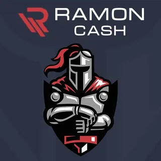 Ramon Money — отзывы и рейтинг