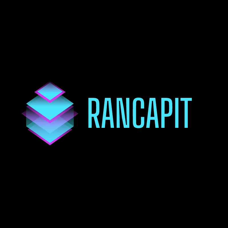 Rancapit — отзывы и рейтинг