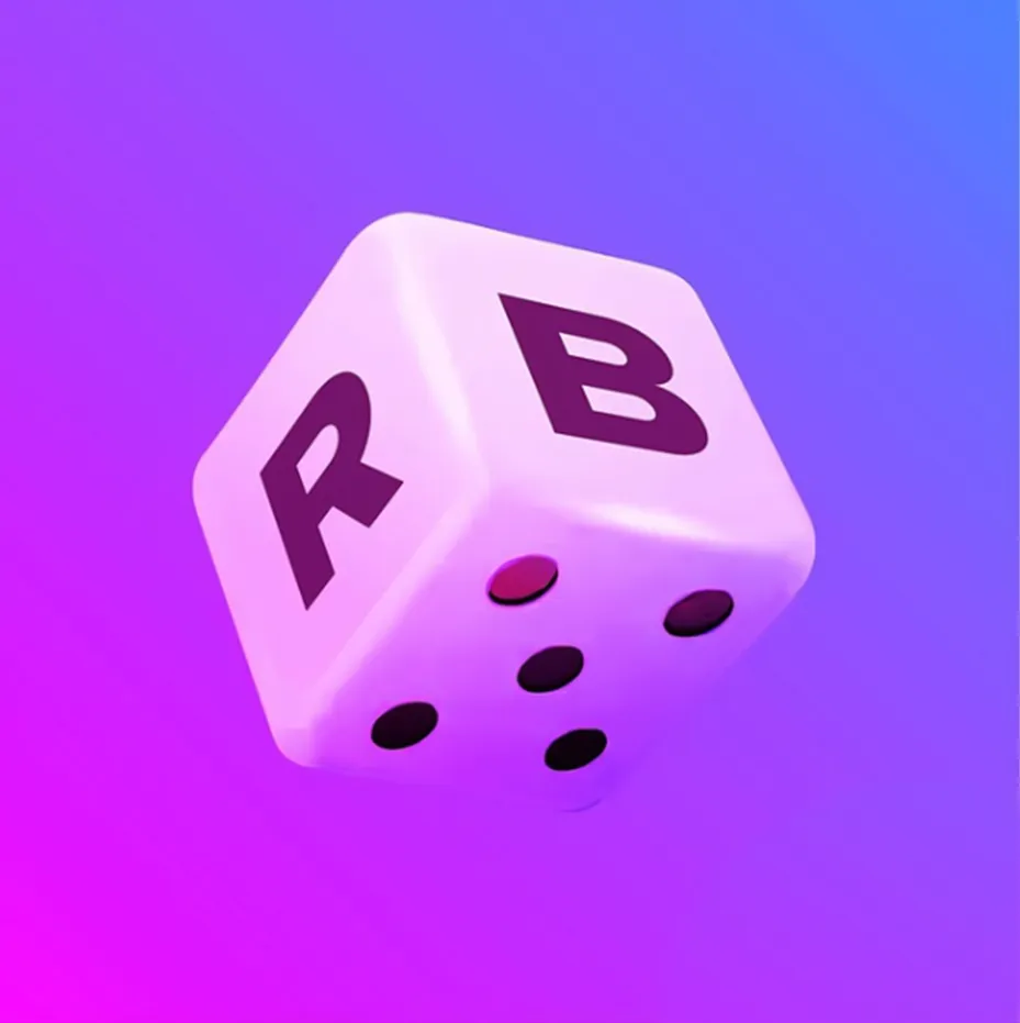 Random Beast — отзывы и рейтинг