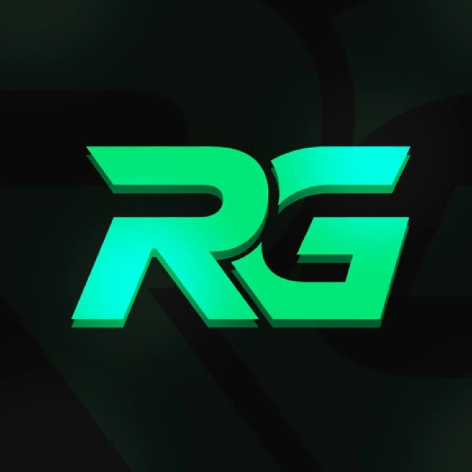 Random Games — отзывы и рейтинг