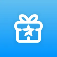 Random Gift — отзывы и рейтинг