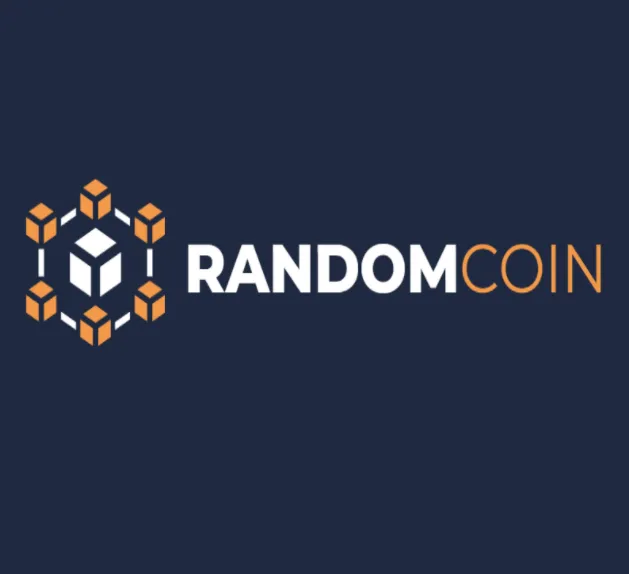 RandomCoin — отзывы и рейтинг