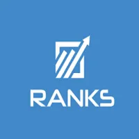Ranks — отзывы и рейтинг