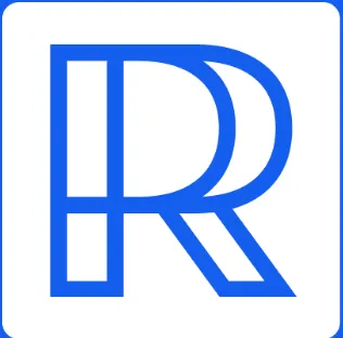 Ranoix — отзывы и рейтинг