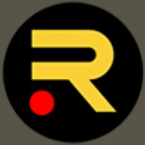 Rapid Obmen — отзывы и рейтинг