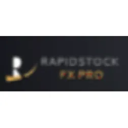 Rapid Stock FX Pro — отзывы и рейтинг
