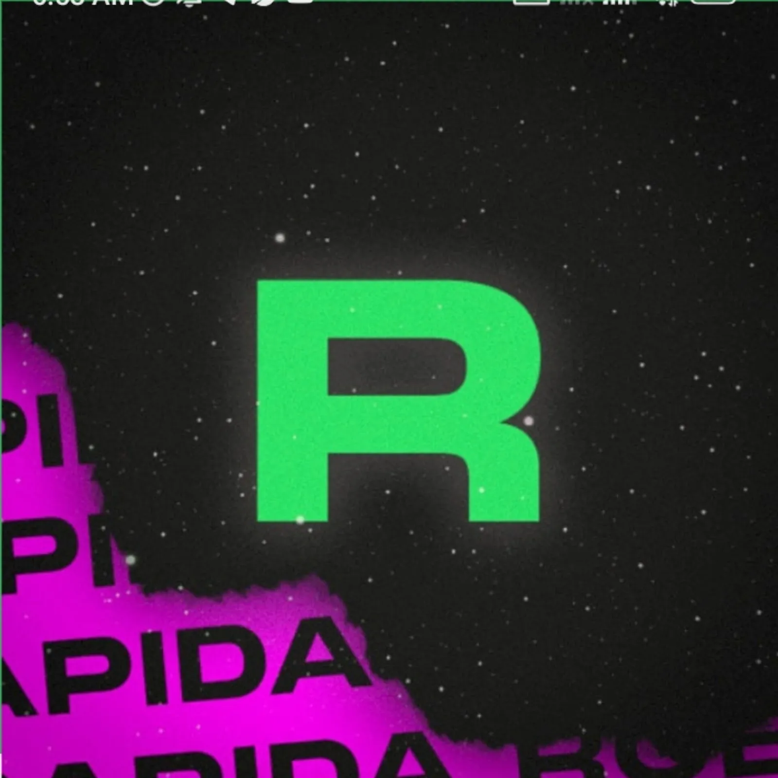 Rapidaro bot — отзывы и рейтинг