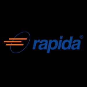 Rapida — отзывы и рейтинг